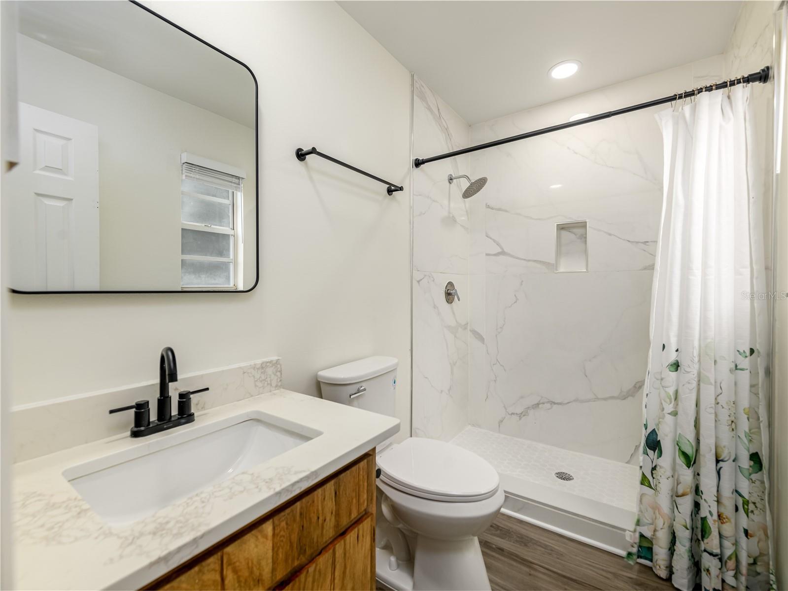 PEBBLE CREEK VILLAGE UNIT 7 - Residential