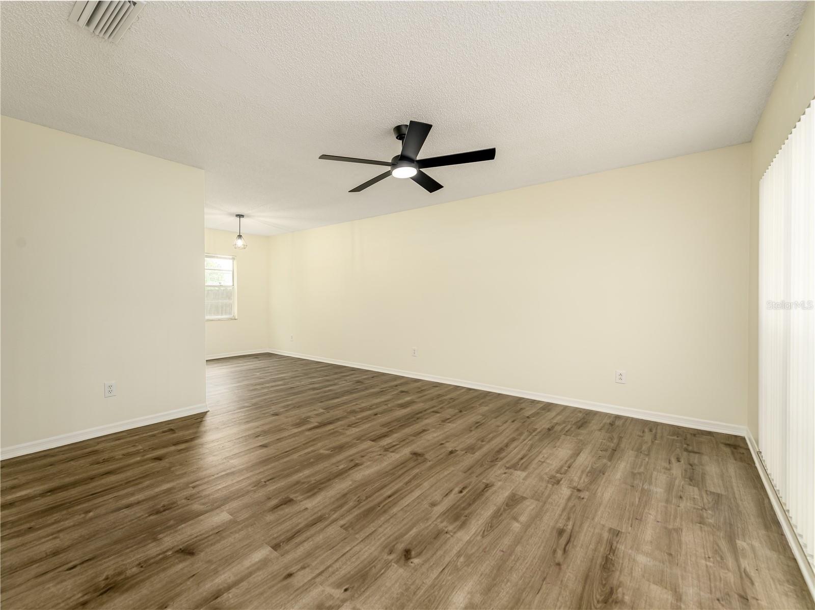 PEBBLE CREEK VILLAGE UNIT 7 - Residential