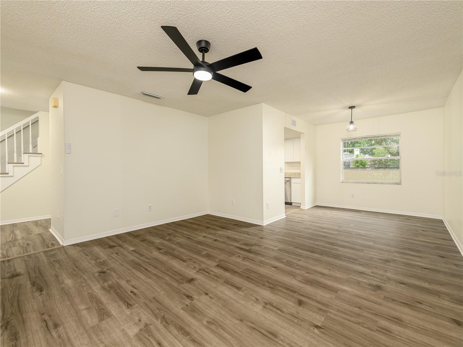 PEBBLE CREEK VILLAGE UNIT 7 - Residential