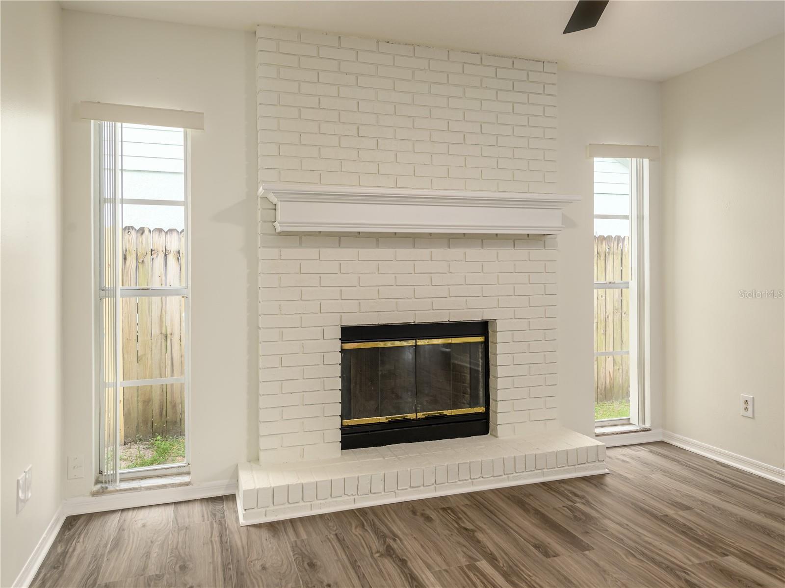 PEBBLE CREEK VILLAGE UNIT 7 - Residential
