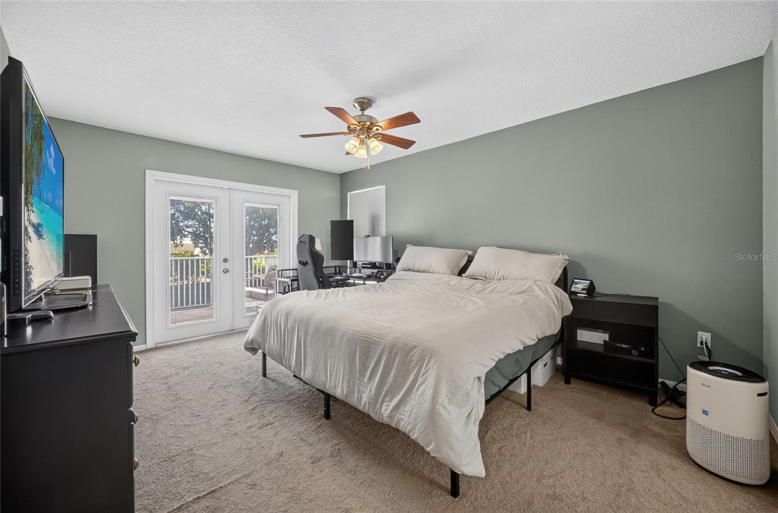 SANCTUARY AT WEST HAVEN - Residential