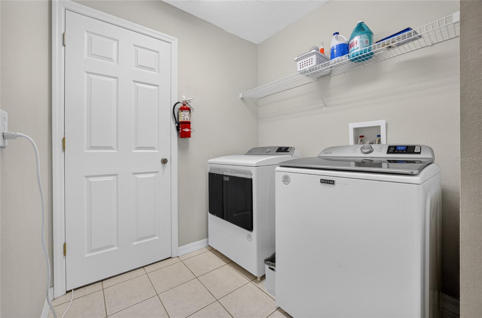 SANCTUARY AT WEST HAVEN - Residential