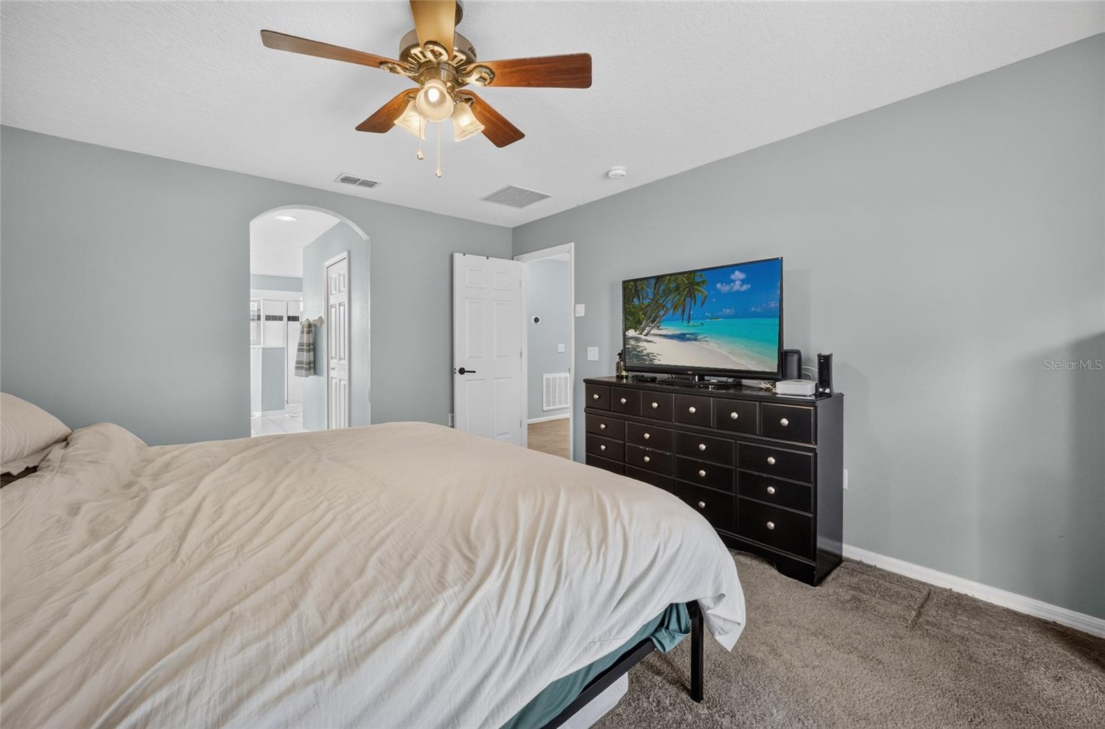 SANCTUARY AT WEST HAVEN - Residential