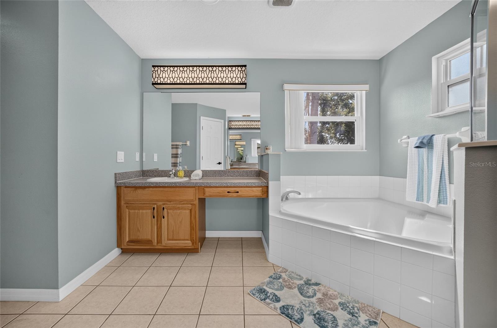 SANCTUARY AT WEST HAVEN - Residential