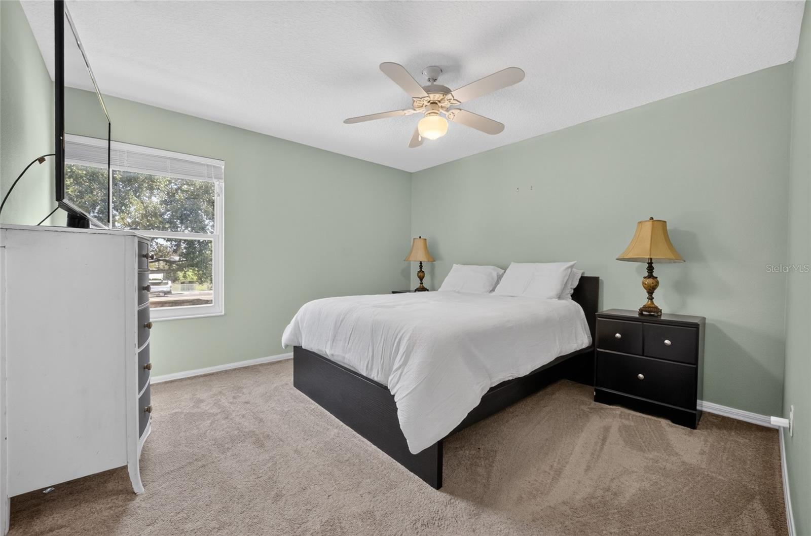 SANCTUARY AT WEST HAVEN - Residential