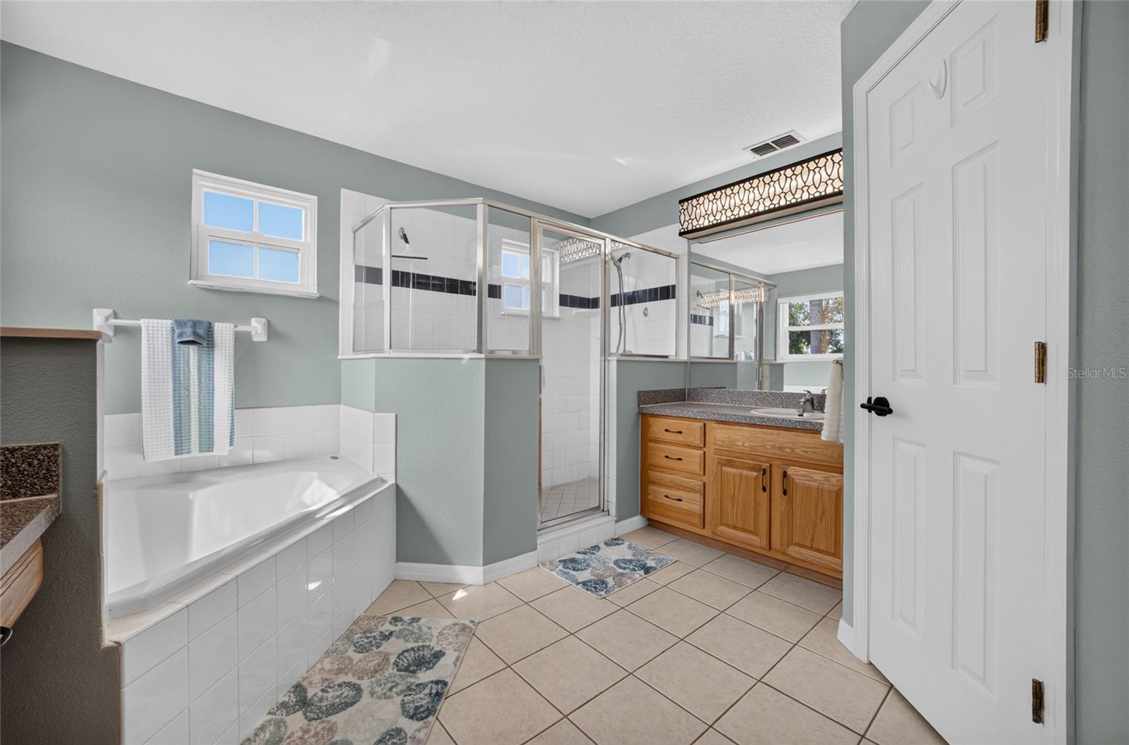 SANCTUARY AT WEST HAVEN - Residential