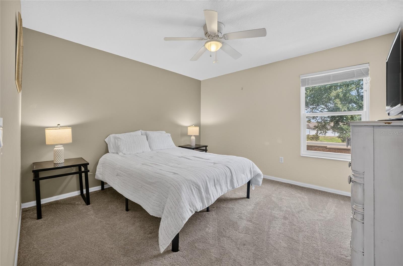 SANCTUARY AT WEST HAVEN - Residential