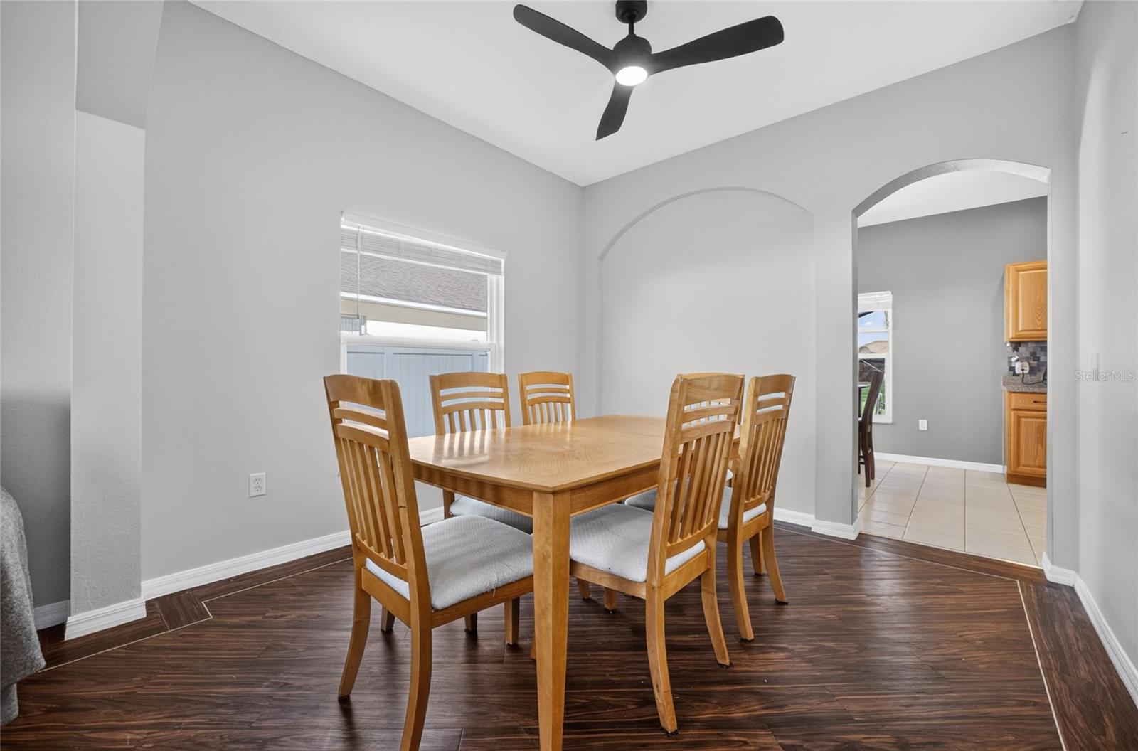 SANCTUARY AT WEST HAVEN - Residential