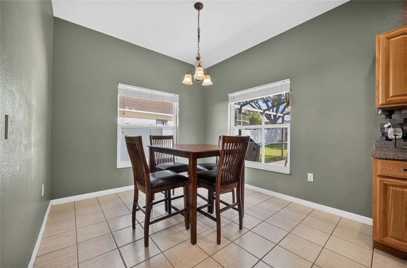 SANCTUARY AT WEST HAVEN - Residential