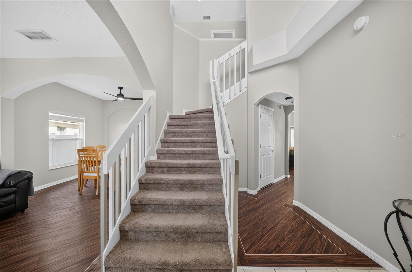 SANCTUARY AT WEST HAVEN - Residential