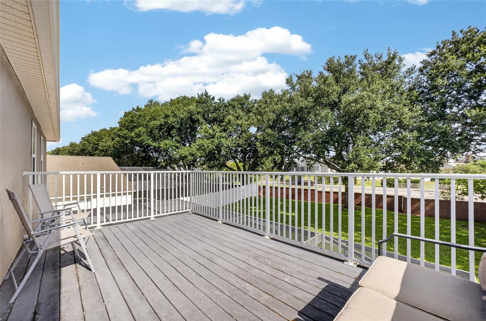 SANCTUARY AT WEST HAVEN - Residential