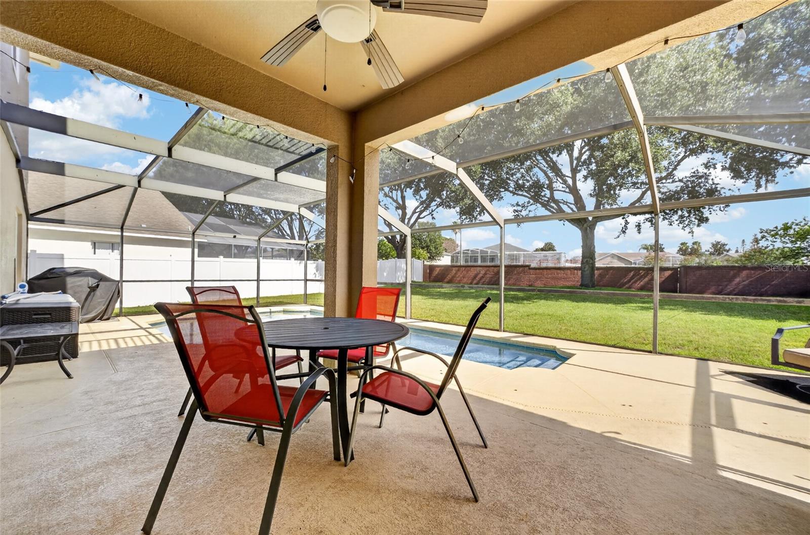 SANCTUARY AT WEST HAVEN - Residential
