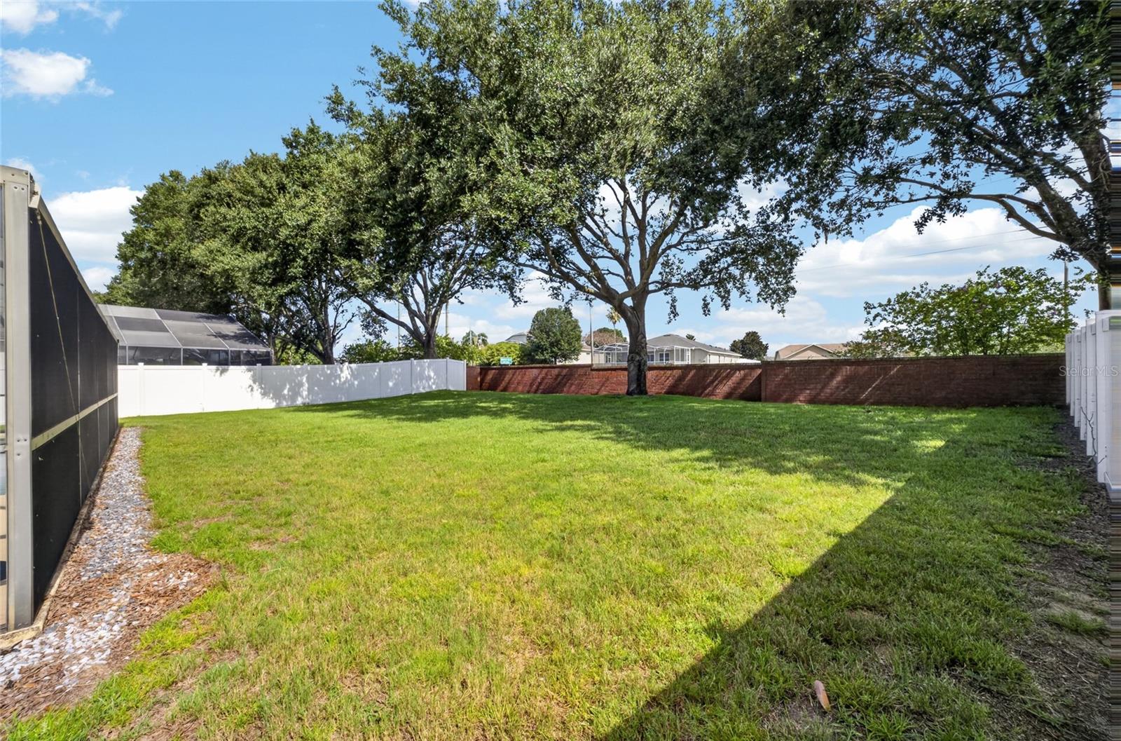 SANCTUARY AT WEST HAVEN - Residential