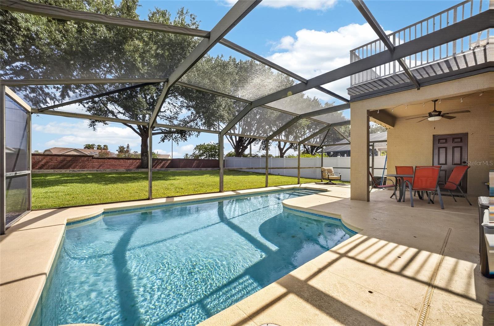 SANCTUARY AT WEST HAVEN - Residential