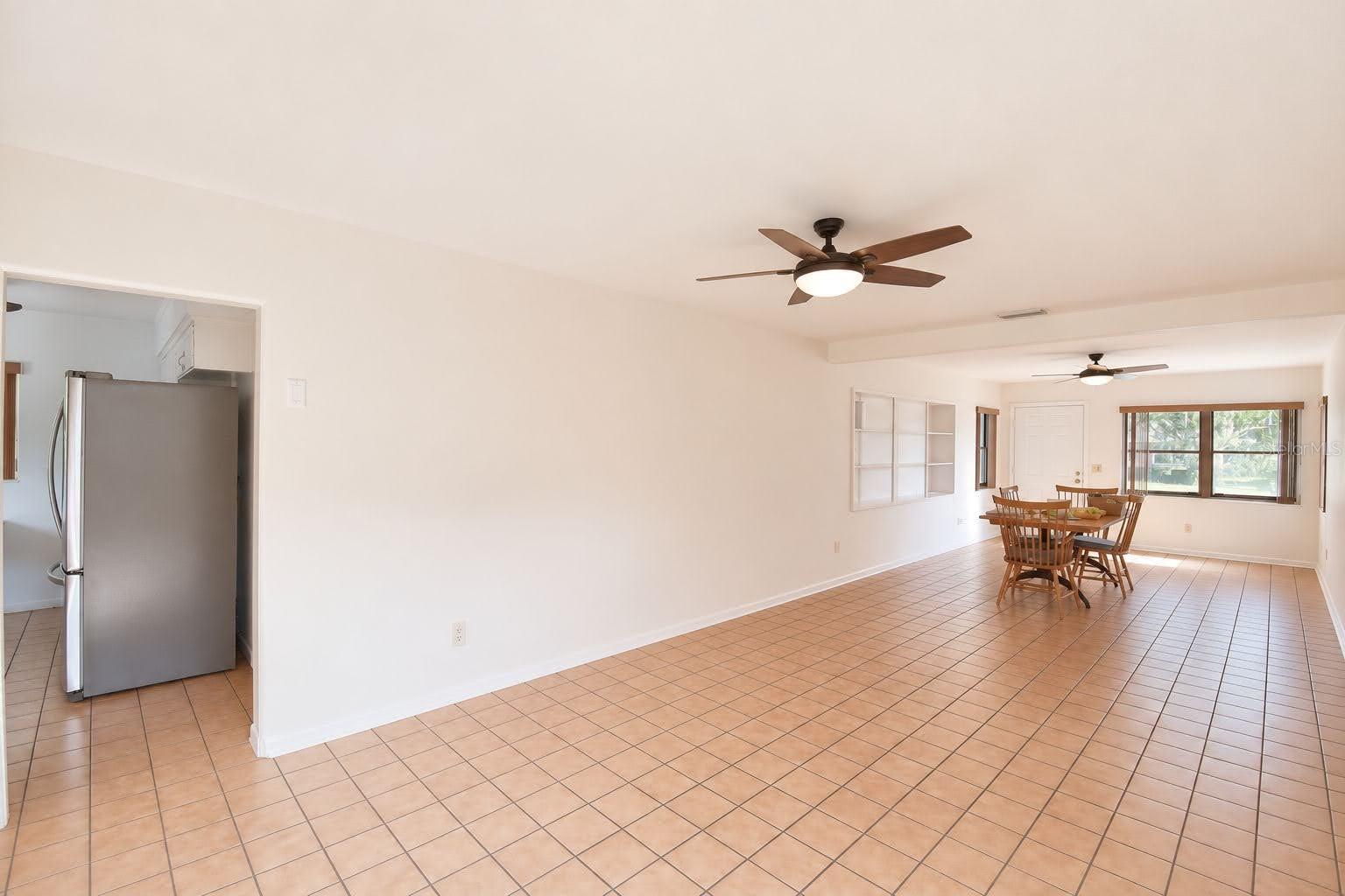 LESNICK PARK - Residential