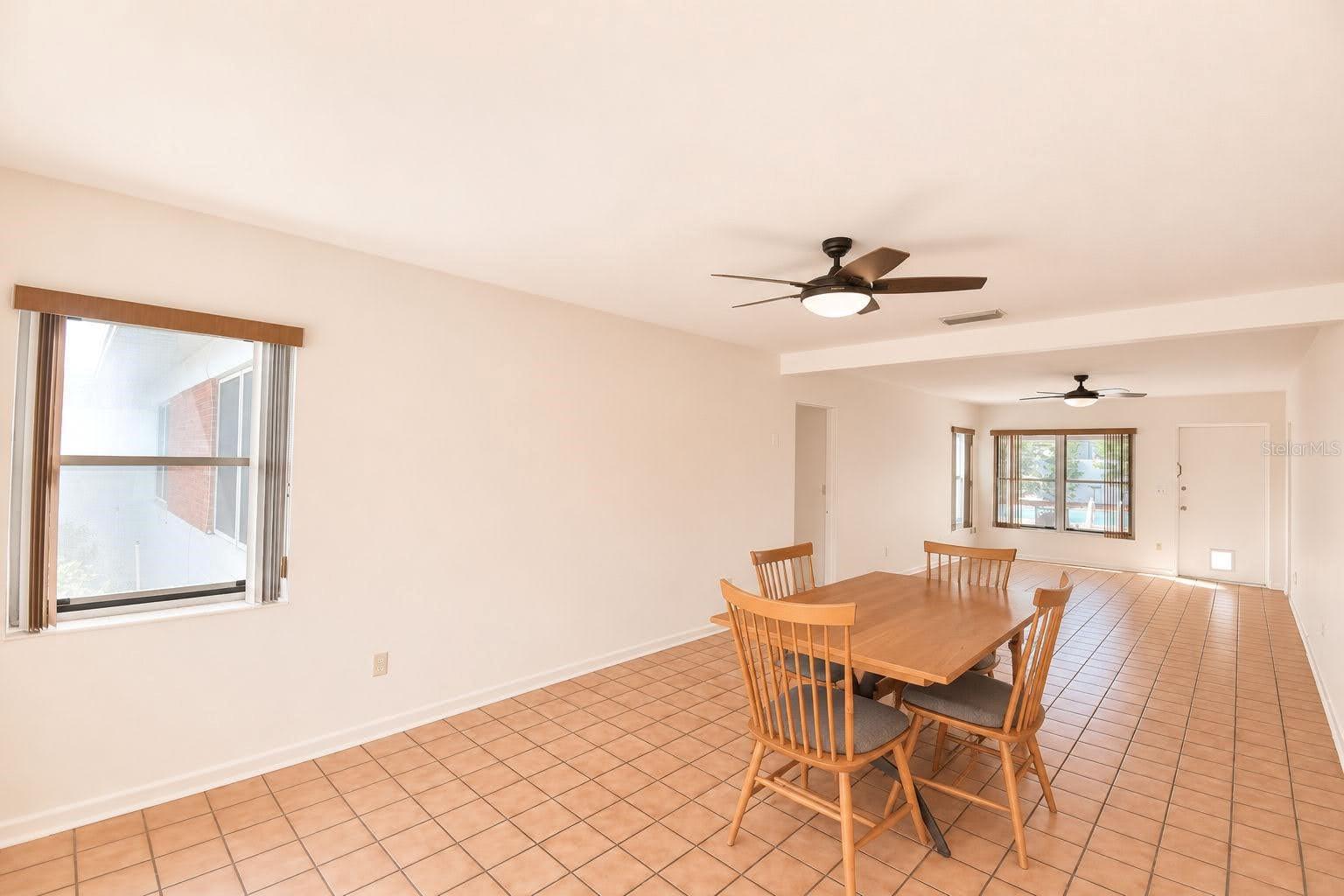 LESNICK PARK - Residential