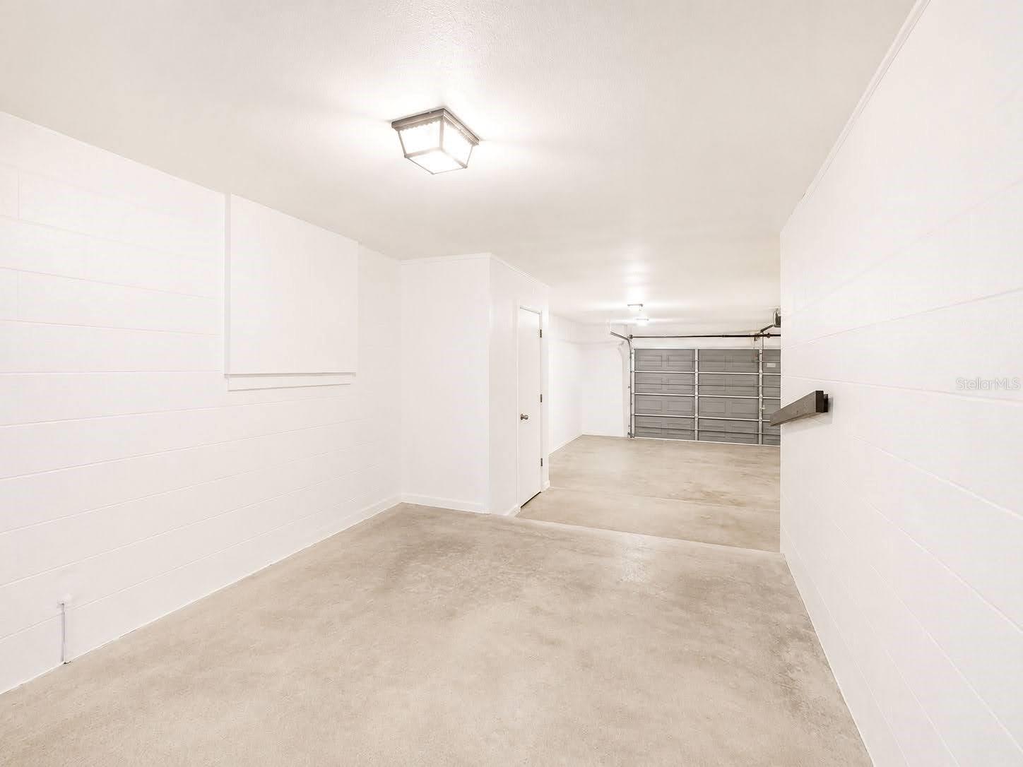 LESNICK PARK - Residential