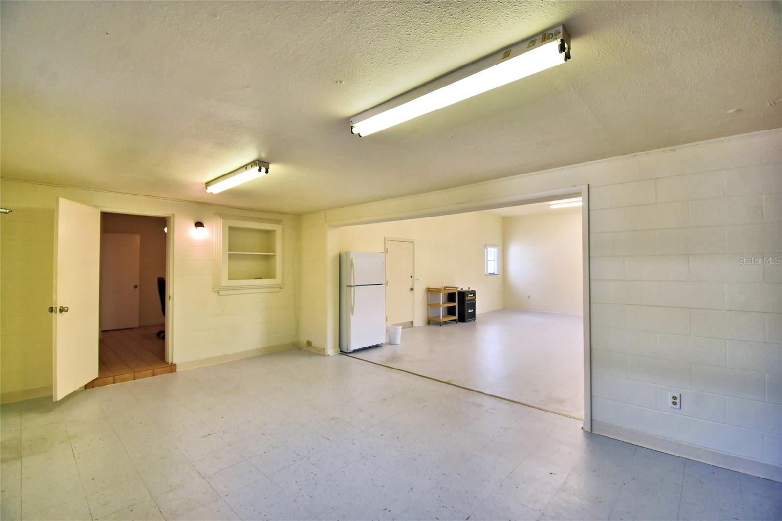 LESNICK PARK - Residential