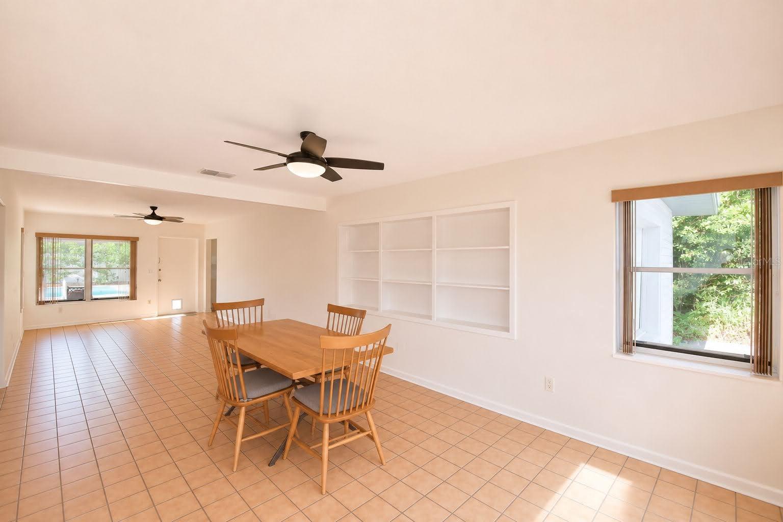 LESNICK PARK - Residential