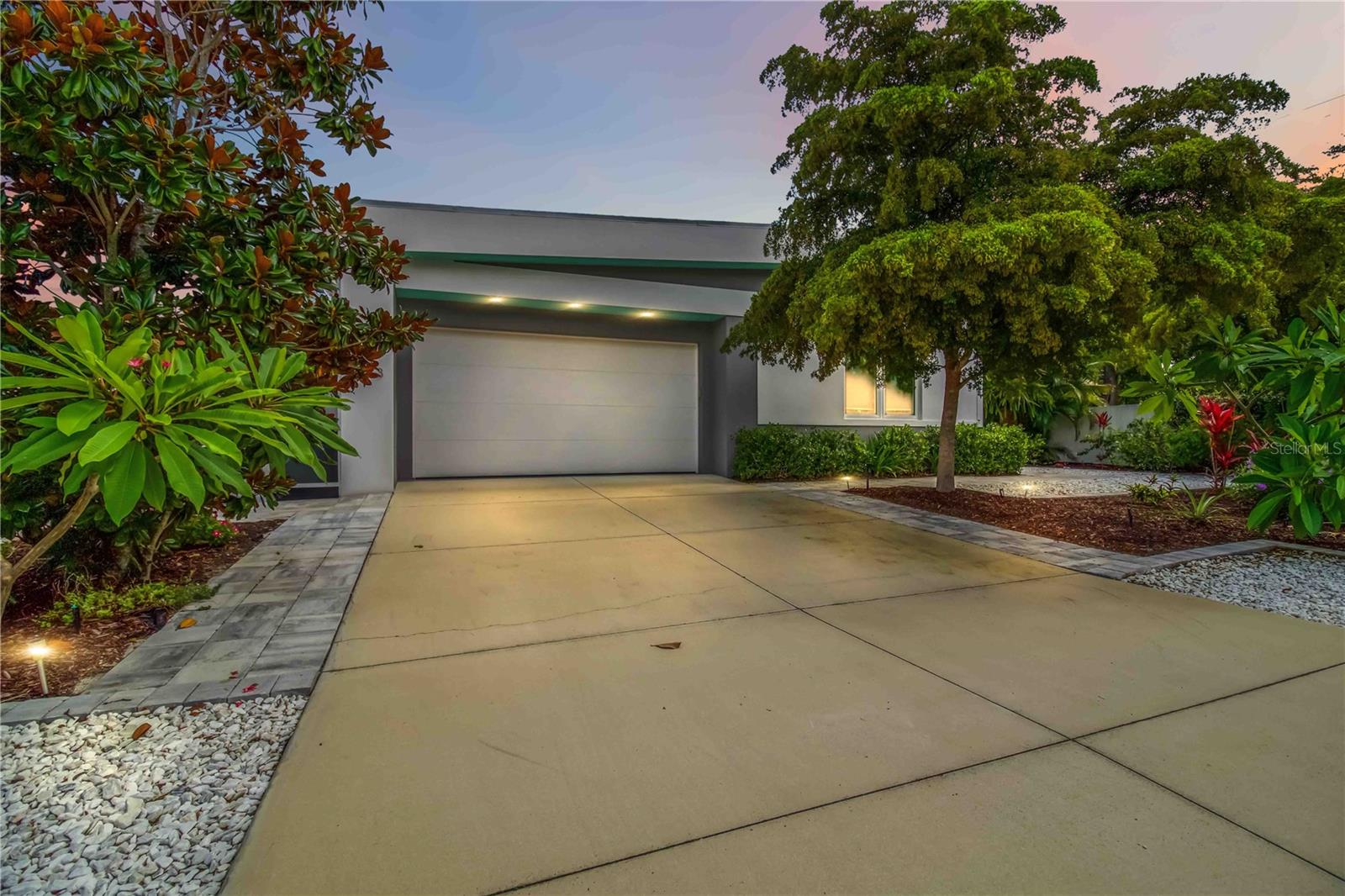 LOMA LINDA PARK - Residential