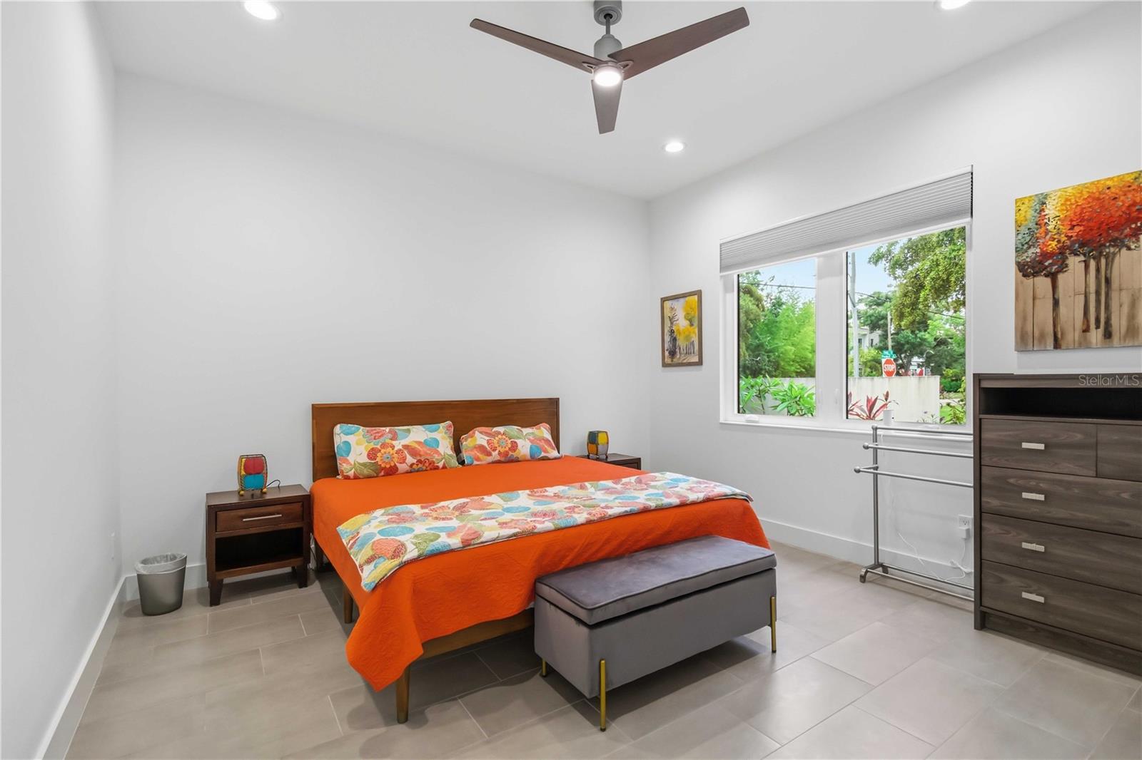 LOMA LINDA PARK - Residential
