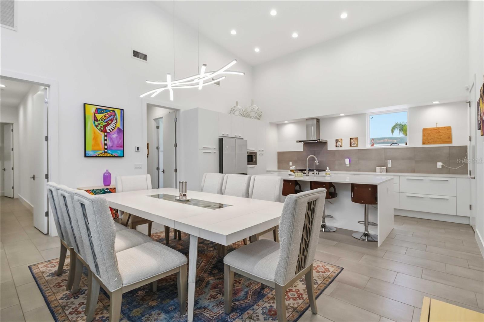 LOMA LINDA PARK - Residential