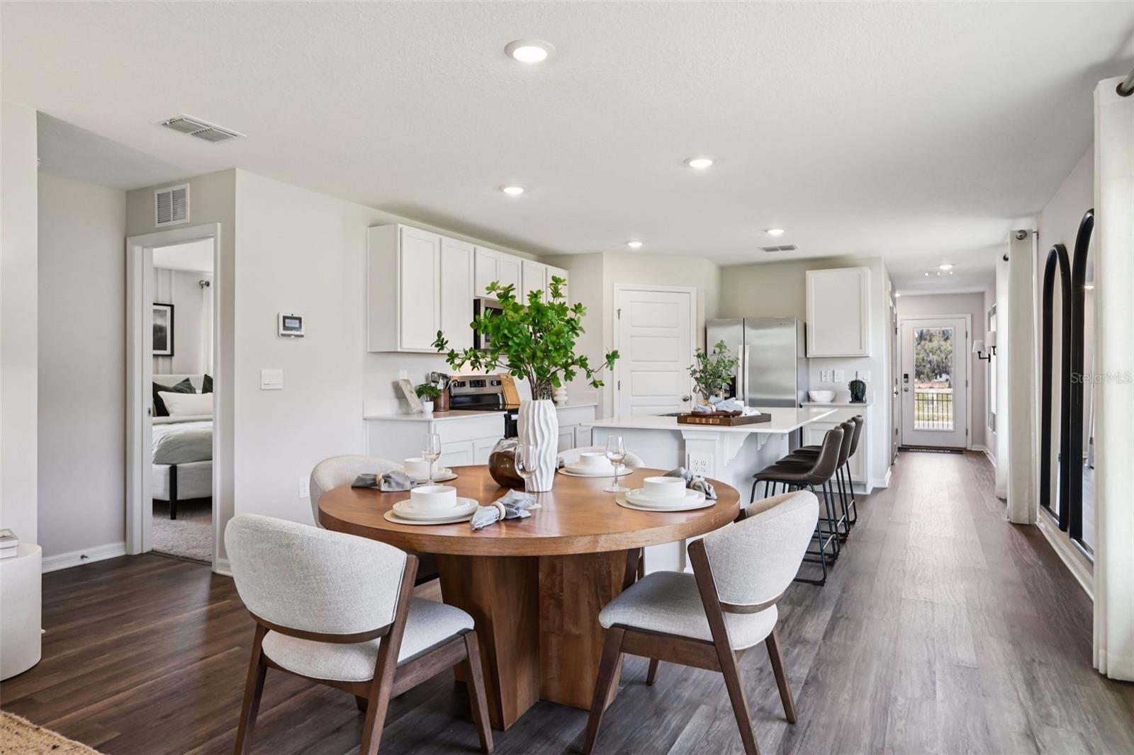 VILLAMAR PHASE 6 AND PHASE 6D - Residential