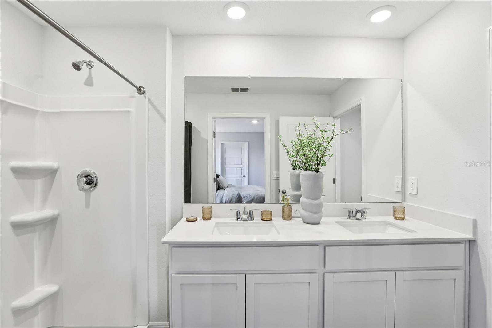 VILLAMAR PHASE 6 AND PHASE 6D - Residential