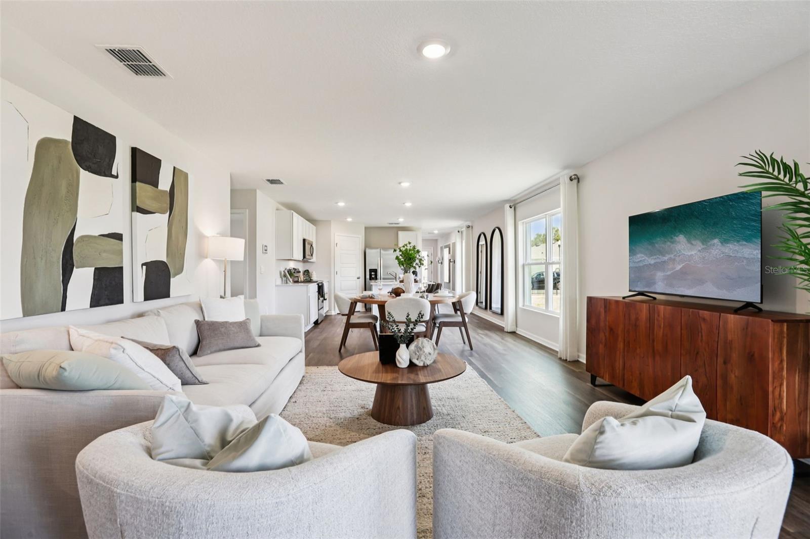 VILLAMAR PHASE 6 AND PHASE 6D - Residential