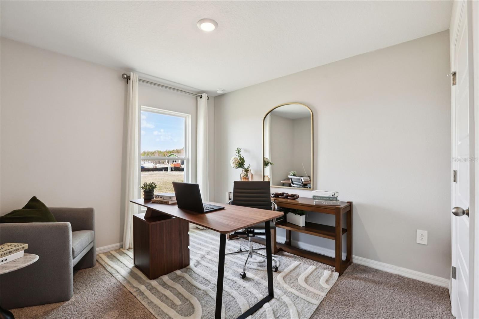 VILLAMAR PHASE 6 AND PHASE 6D - Residential
