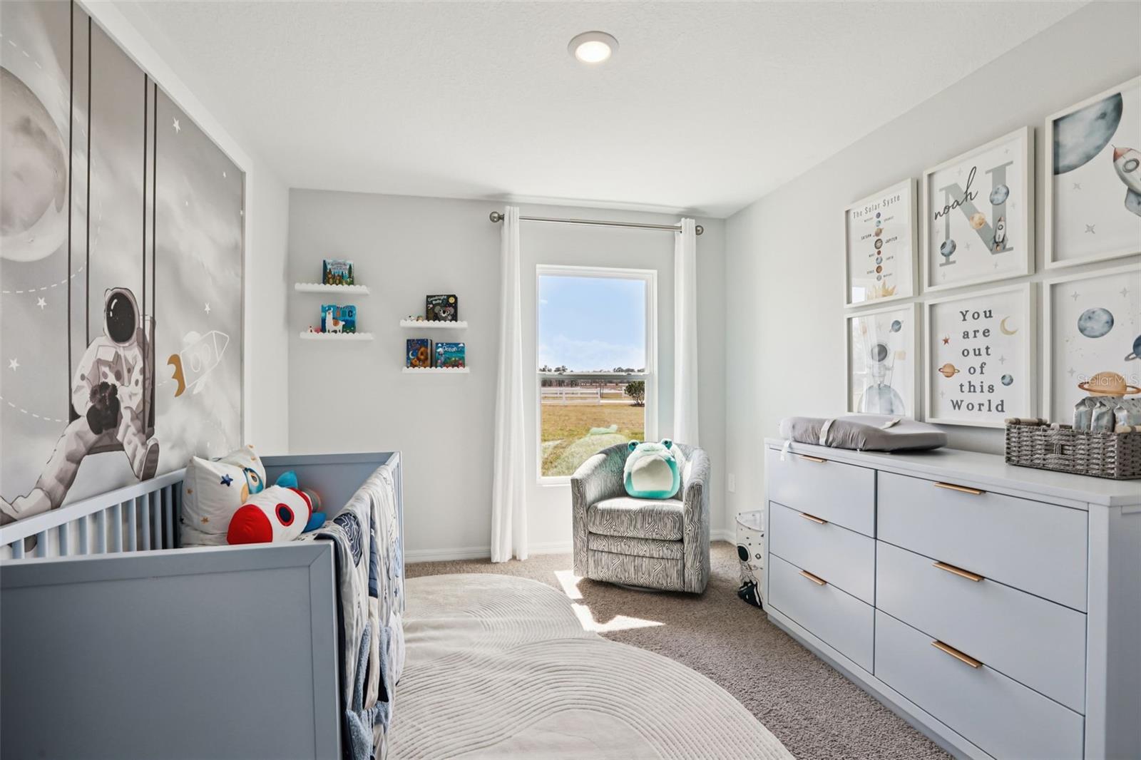 VILLAMAR PHASE 6 AND PHASE 6D - Residential