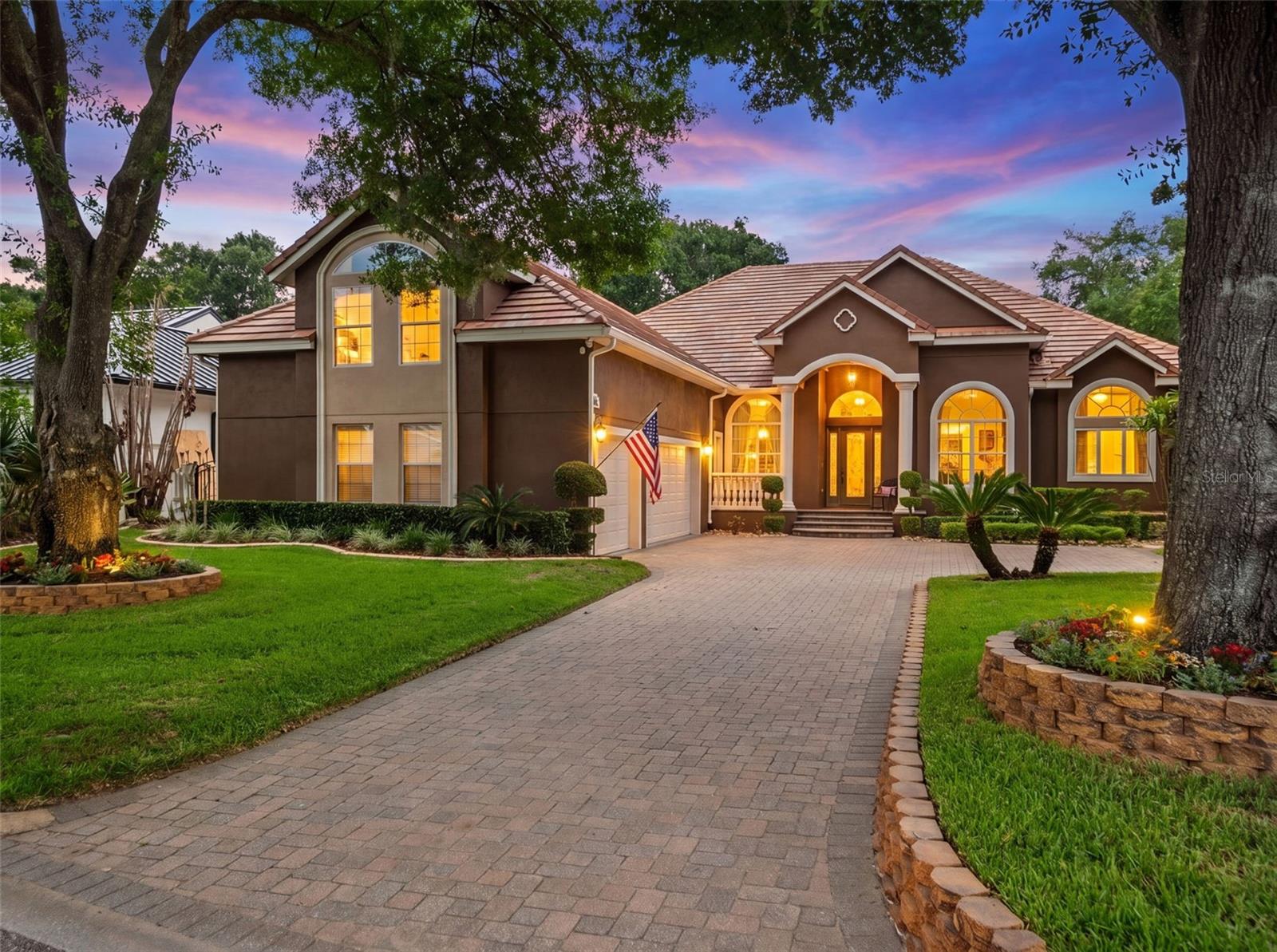 SOUTH BAY SEC 01 - Residential