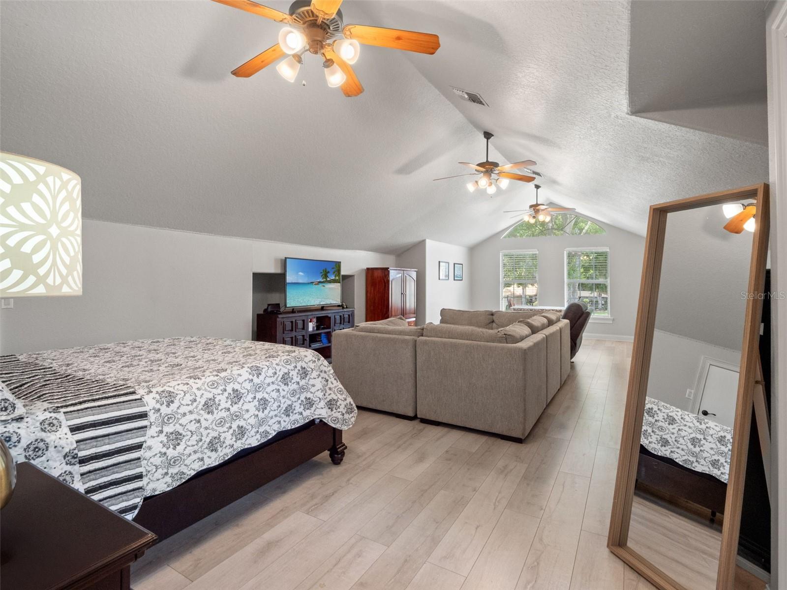 SOUTH BAY SEC 01 - Residential