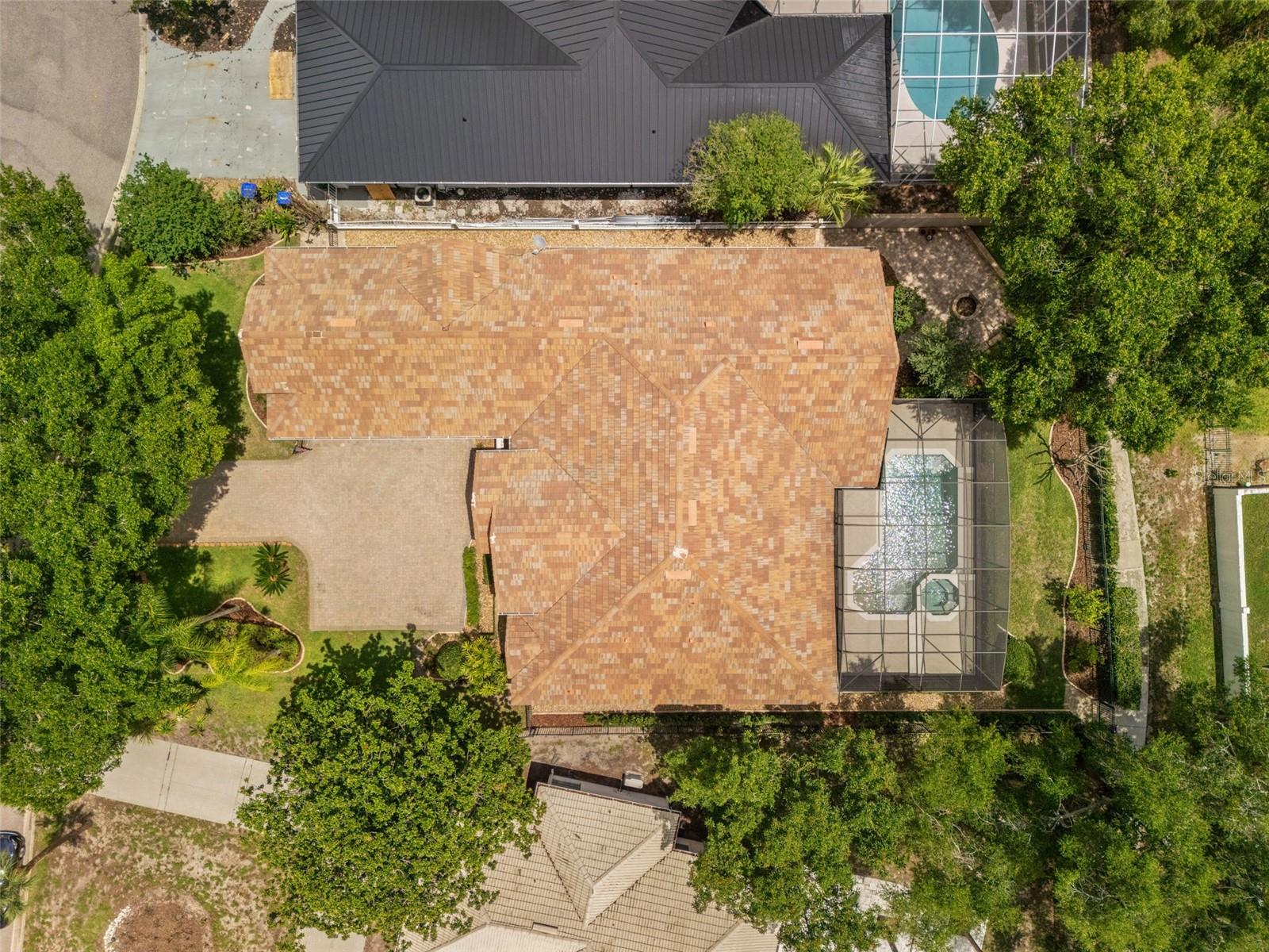 SOUTH BAY SEC 01 - Residential