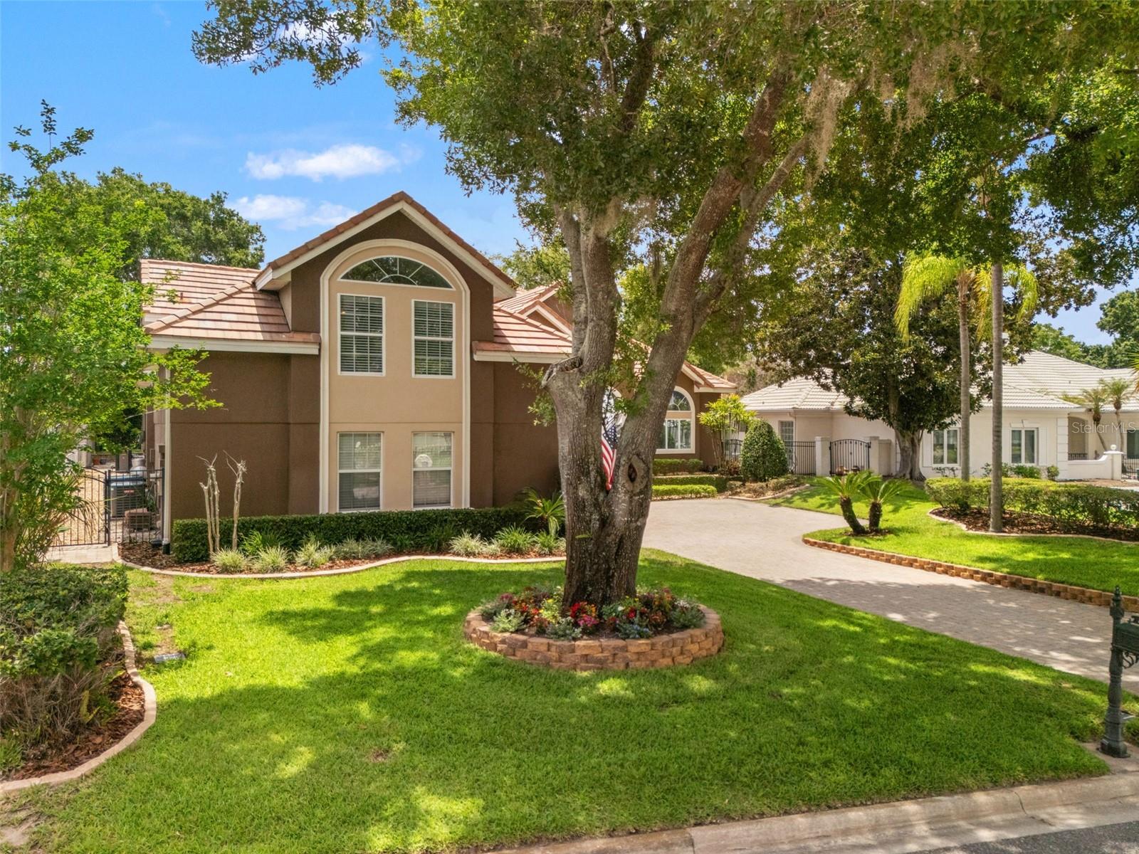 SOUTH BAY SEC 01 - Residential