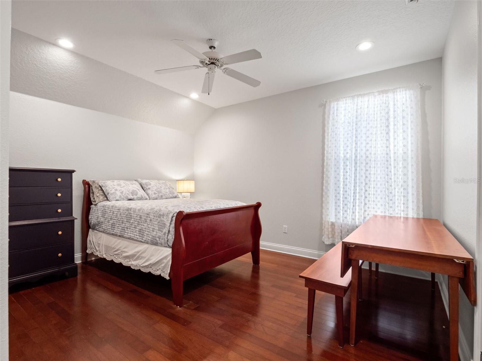 SOUTH BAY SEC 01 - Residential