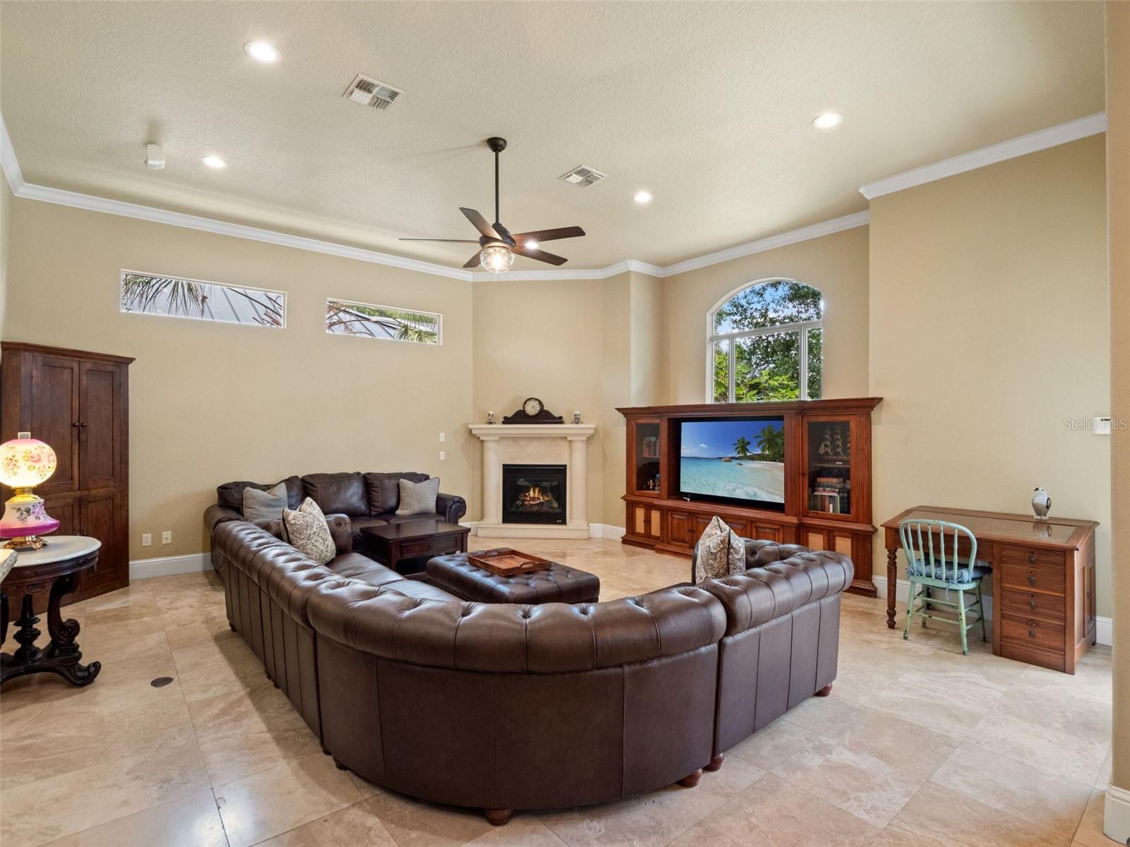 SOUTH BAY SEC 01 - Residential