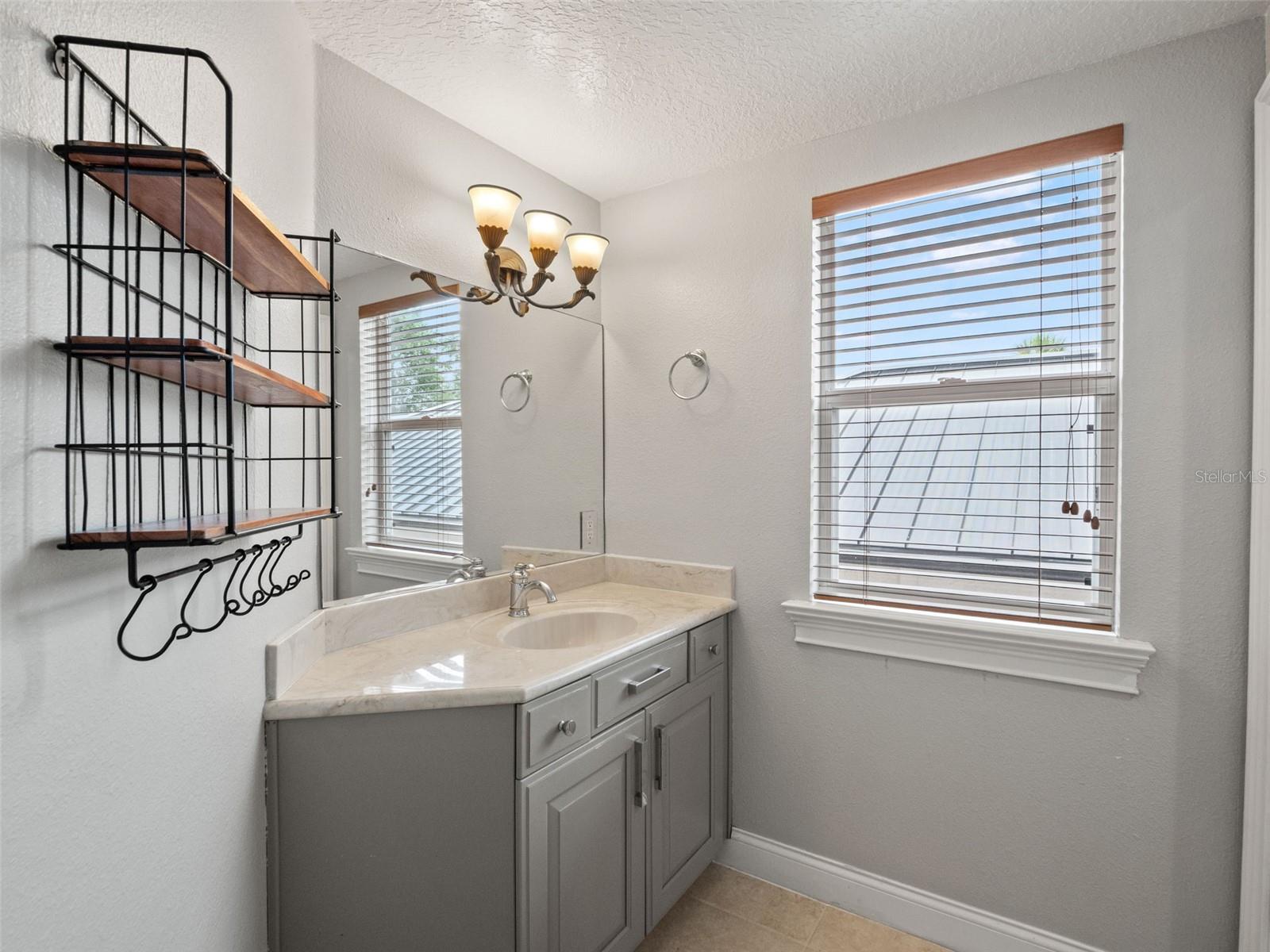 SOUTH BAY SEC 01 - Residential