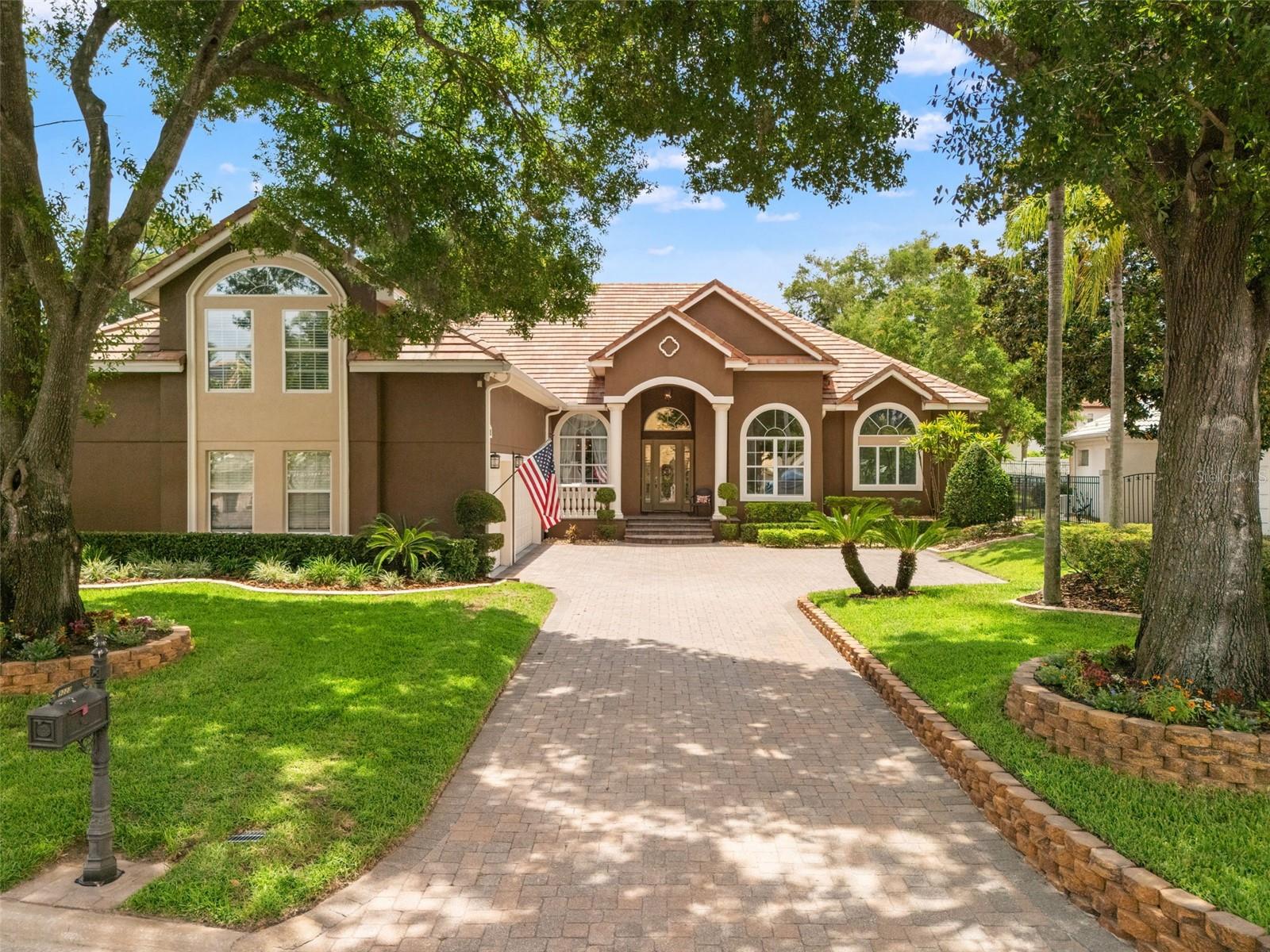 SOUTH BAY SEC 01 - Residential