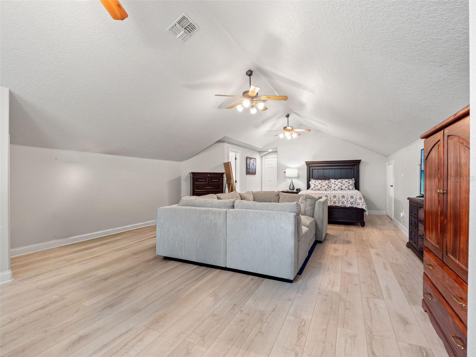 SOUTH BAY SEC 01 - Residential
