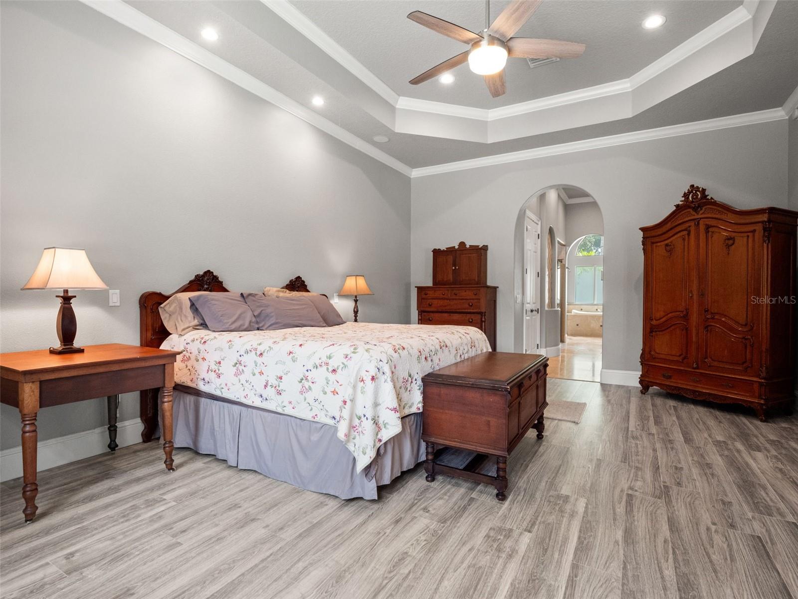 SOUTH BAY SEC 01 - Residential