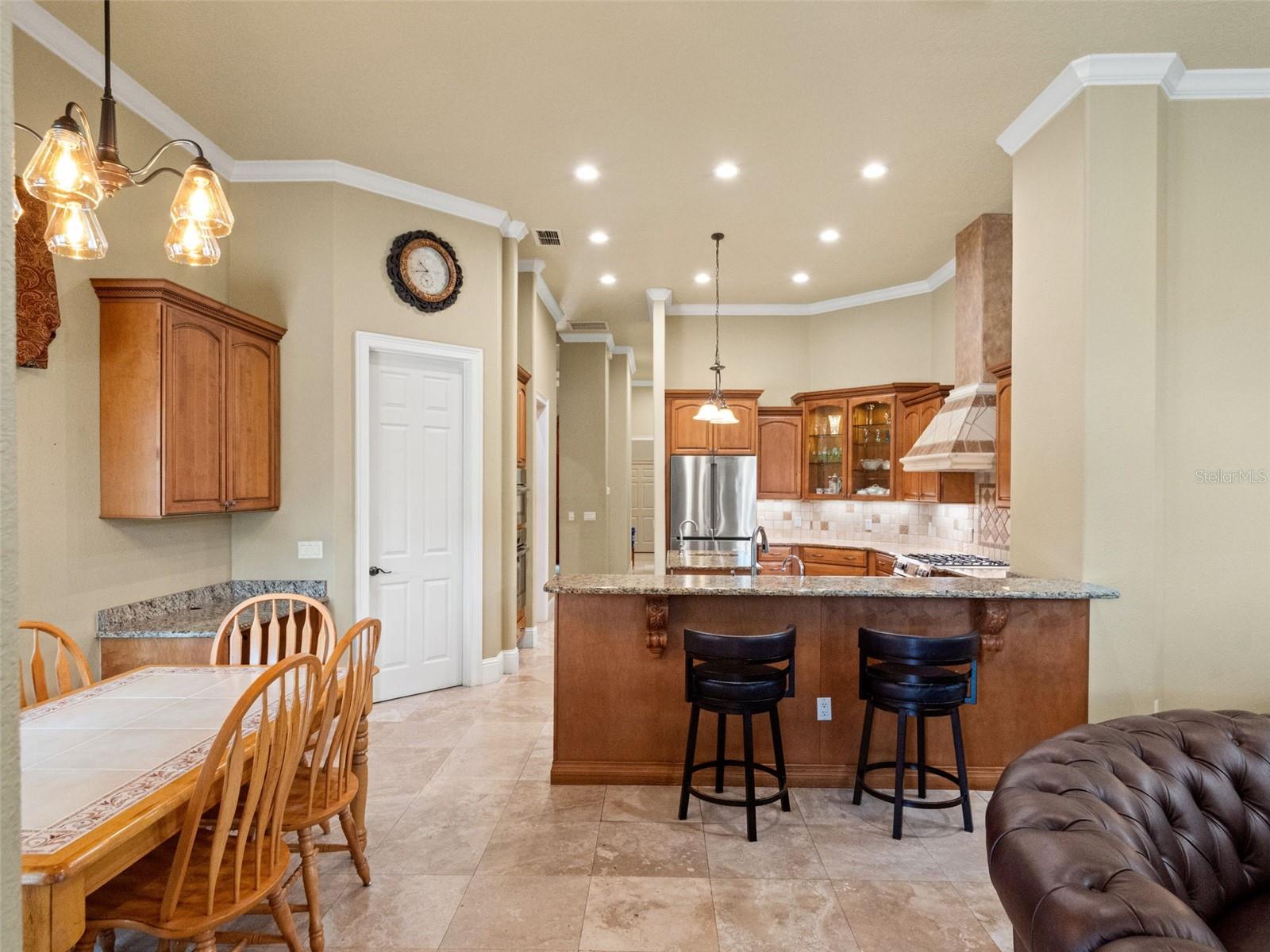SOUTH BAY SEC 01 - Residential