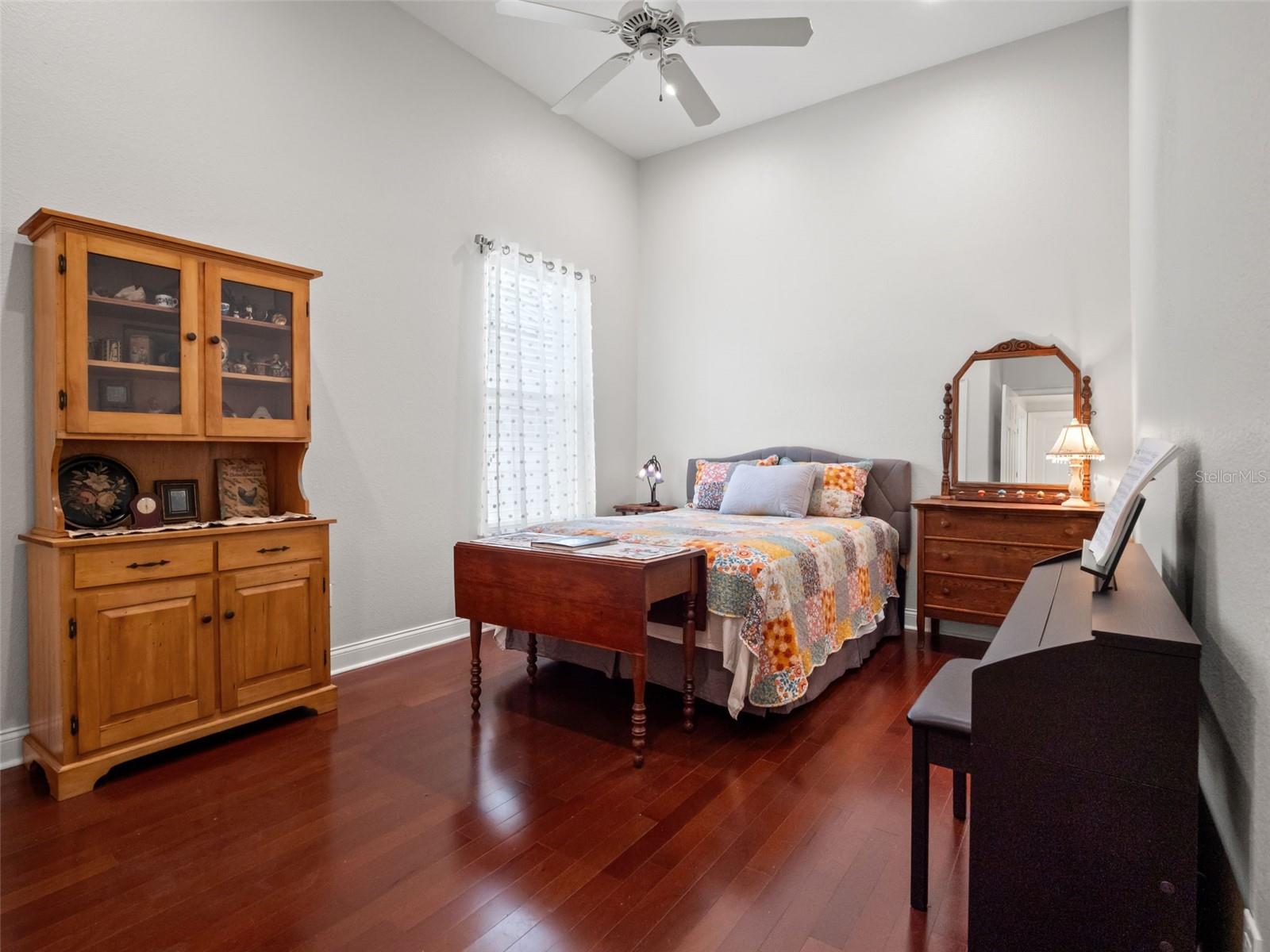 SOUTH BAY SEC 01 - Residential