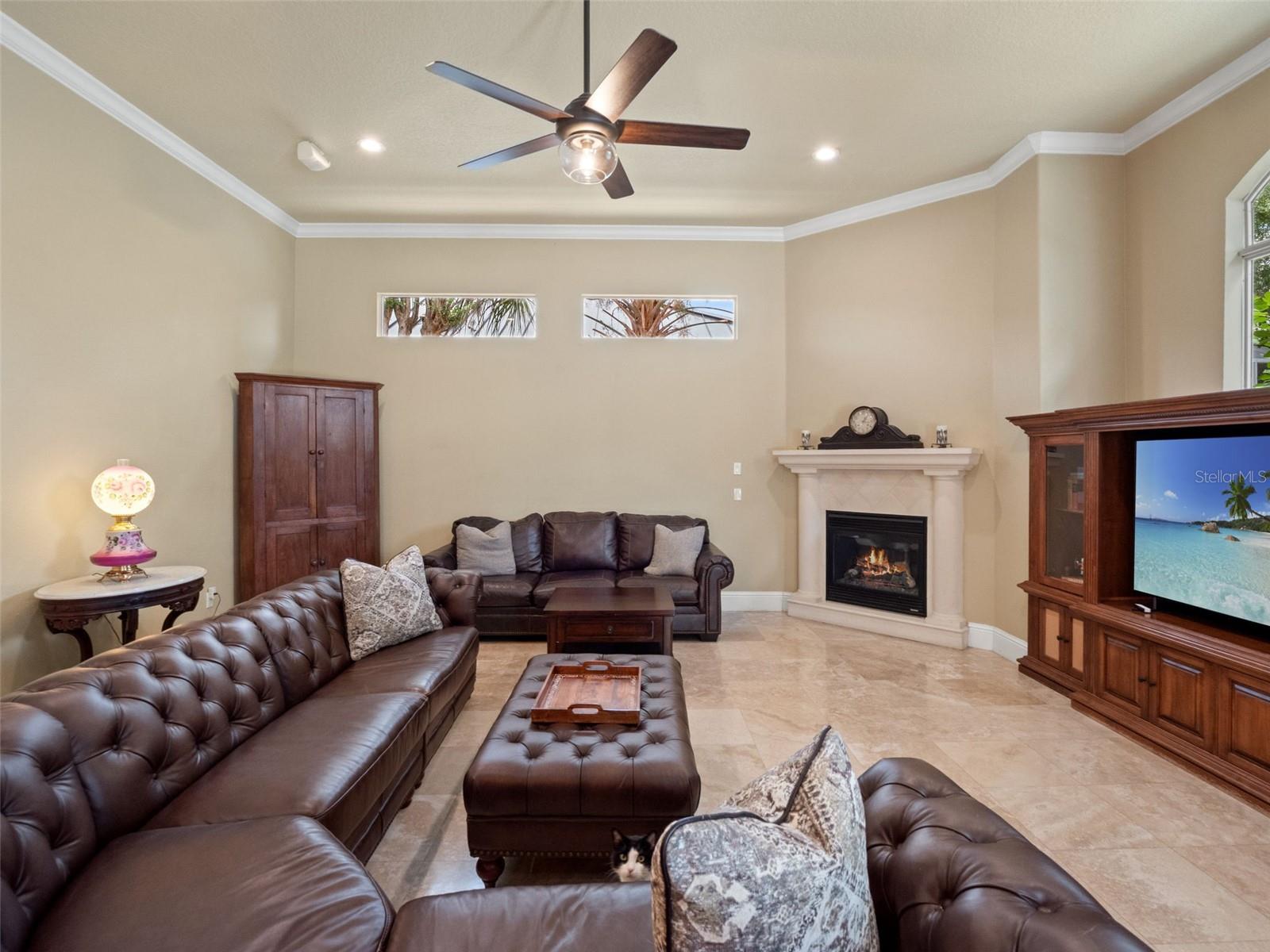 SOUTH BAY SEC 01 - Residential