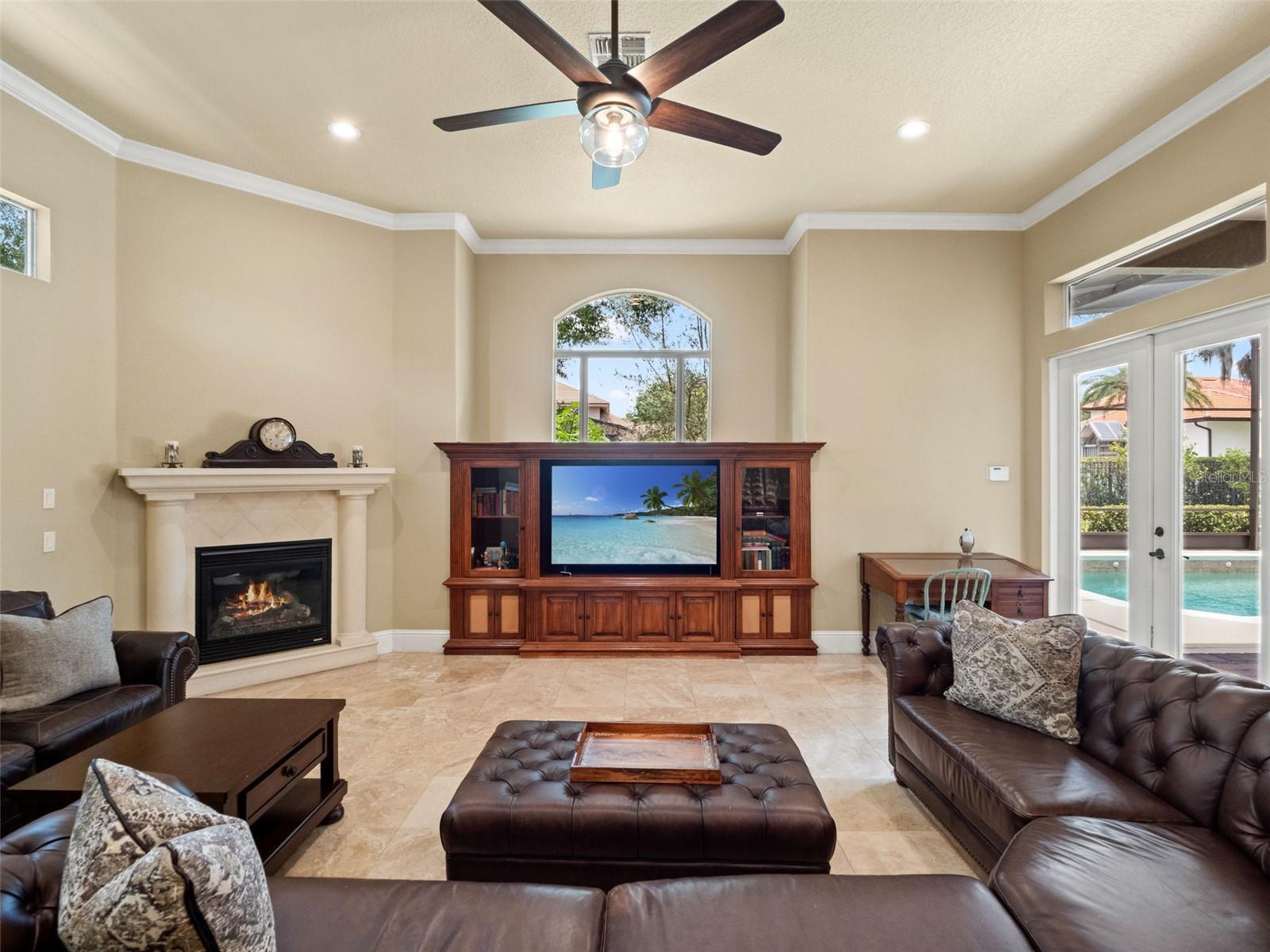 SOUTH BAY SEC 01 - Residential