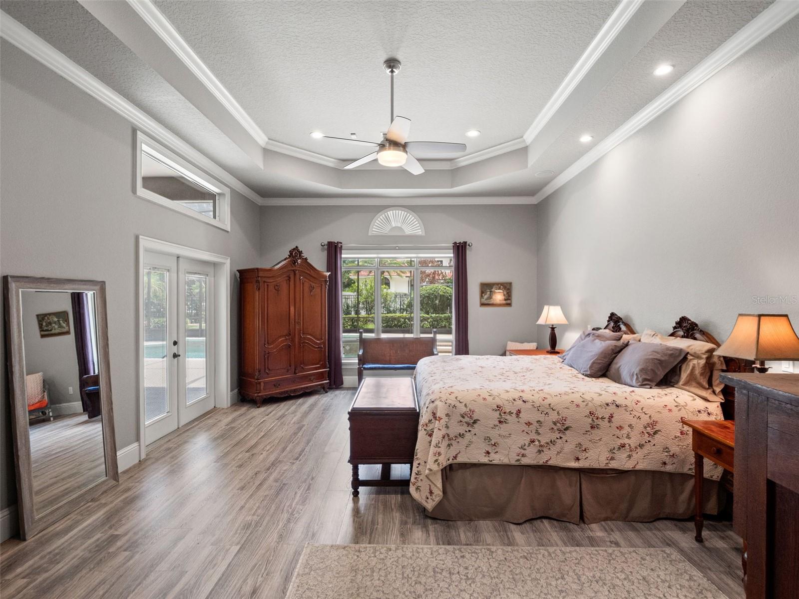 SOUTH BAY SEC 01 - Residential