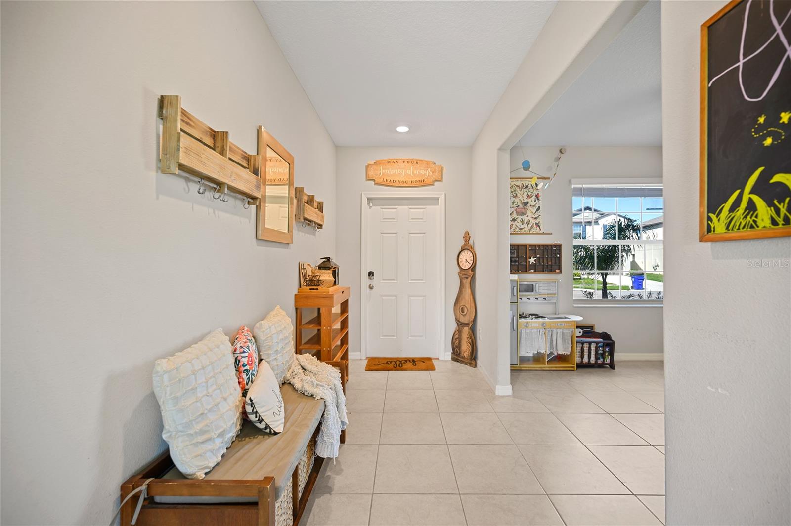 RIVERSTONE PH 1 - Residential
