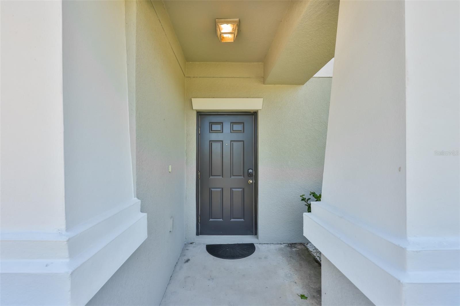 VENTANA GRVS PH 1 - Residential
