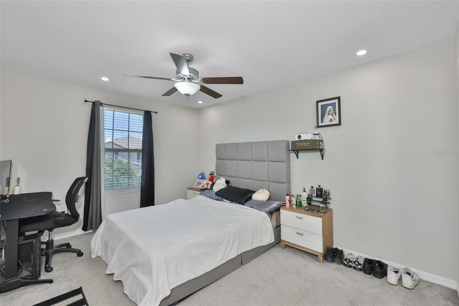 VENTANA GRVS PH 1 - Residential