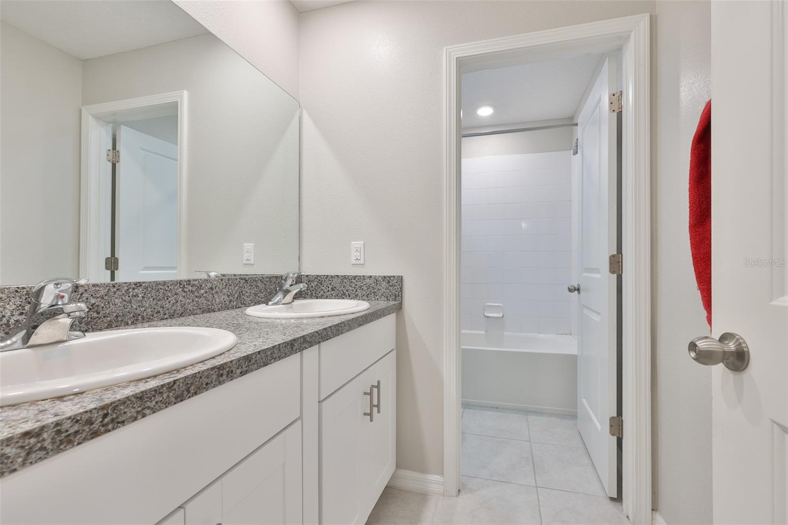 VENTANA GRVS PH 1 - Residential